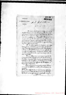 Fotogramma D 9