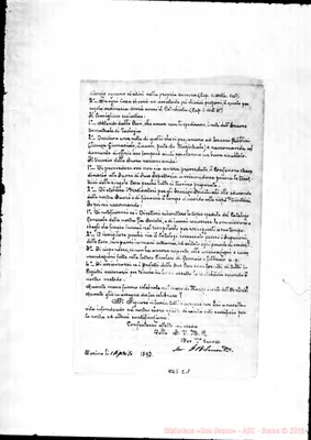 Fotogramma E 1