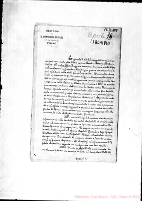 Fotogramma E 2