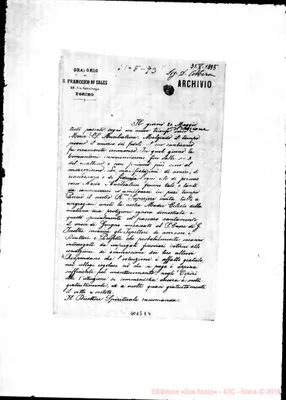 Fotogramma E 4