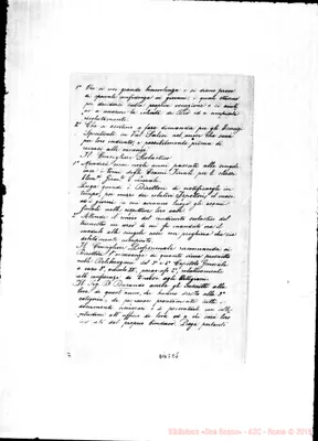 Fotogramma E 5