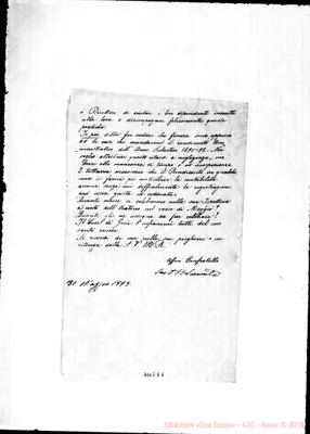 Fotogramma E 6