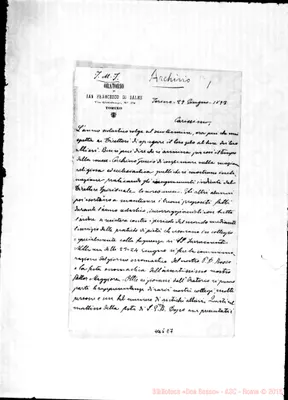Fotogramma E 7