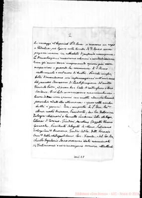 Fotogramma E 8