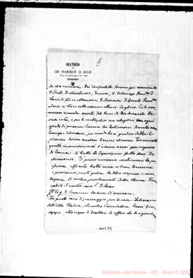 Fotogramma E 9