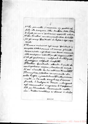 Fotogramma E 10
