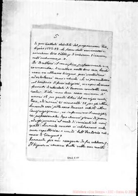 Fotogramma E 11
