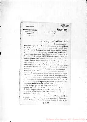 Fotogramma A 1