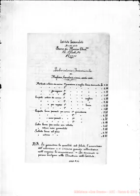 Fotogramma A 10