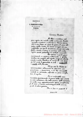 Fotogramma A 11