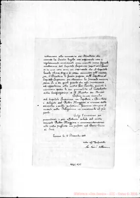 Fotogramma A 12