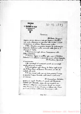 Fotogramma B 1