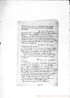 Fotogramma B 2