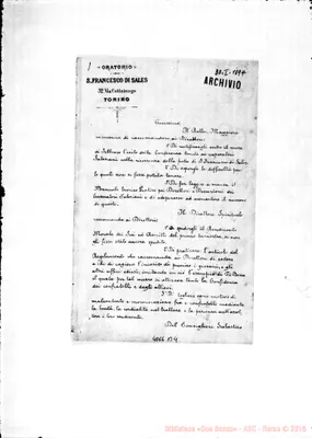 Fotogramma B 4