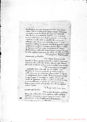 Fotogramma B 5