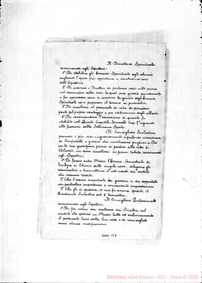 Fotogramma B 8