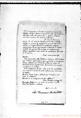 Fotogramma B 9