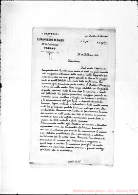 Fotogramma B 11