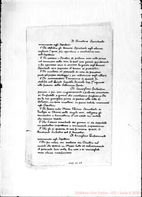 Fotogramma B 12