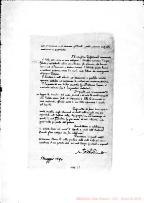 Fotogramma C 2