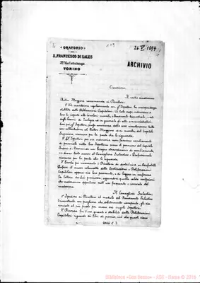 Fotogramma C 3