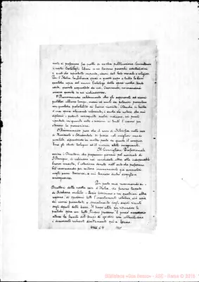 Fotogramma C 4