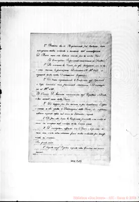 Fotogramma C 12