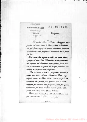 Fotogramma D 3