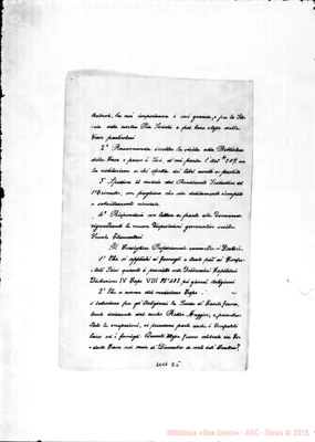 Fotogramma D 5