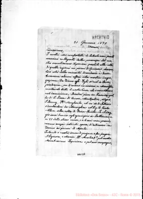 Fotogramma D 7