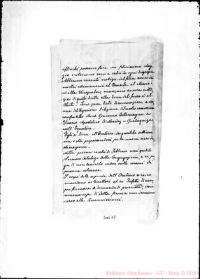 Fotogramma D 8