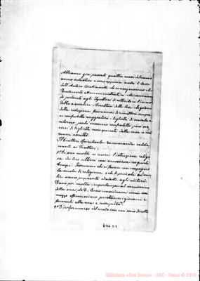 Fotogramma D 9