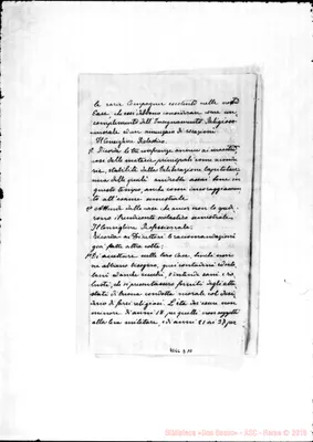 Fotogramma D 10