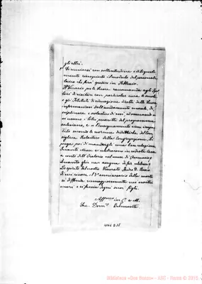 Fotogramma D 11