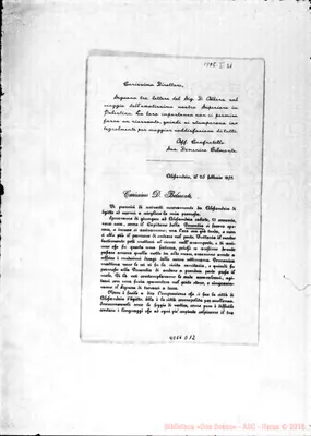 Fotogramma D 12