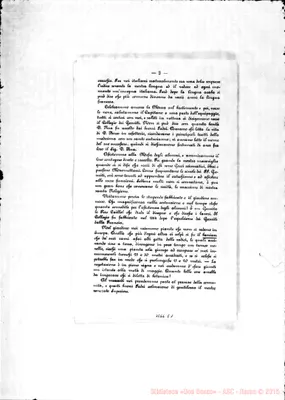Fotogramma E 1