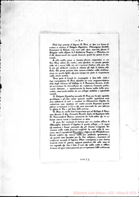 Fotogramma E 2