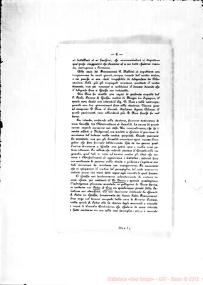 Fotogramma E 5
