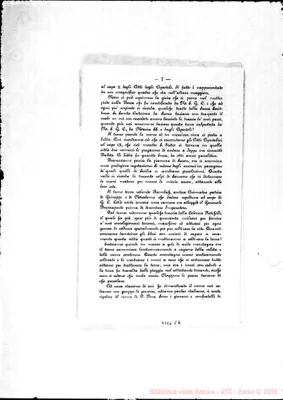 Fotogramma E 6