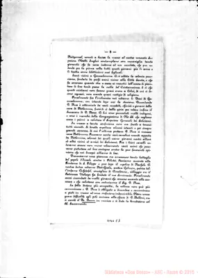 Fotogramma E 7