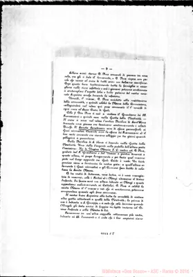 Fotogramma E 8