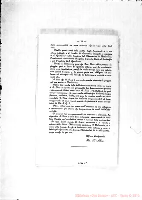 Fotogramma E 9