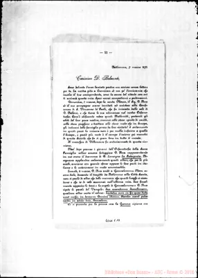 Fotogramma E 10