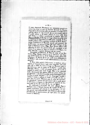 Fotogramma E 11