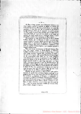 Fotogramma E 12