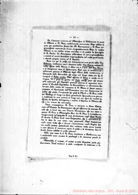 Fotogramma A 1