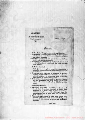 Fotogramma A 12
