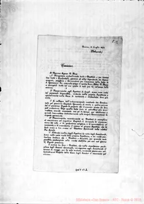 Fotogramma B 2