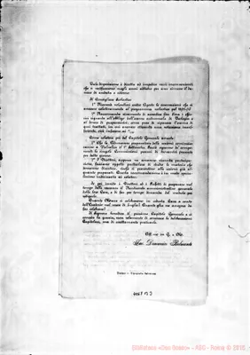 Fotogramma B 3