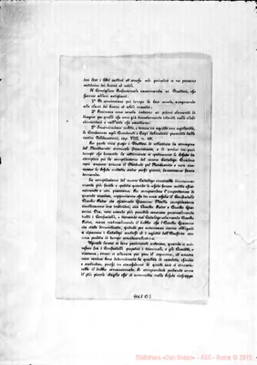 Fotogramma B 5